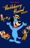 The Huckleberry Hound Show