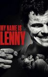 My Name Is Lenny