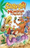 Scooby-Doo! and the Monster of Mexico