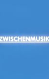 Zwischenmusik