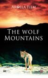 The Wolf Mountains