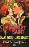 Scarlet Saint