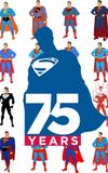 Superman 75