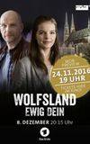 Wolfsland – Ewig Dein