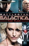 Battlestar Galactica: The Plan