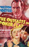 The Outcasts of Poker Flat