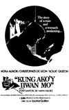 Kung Ako'y Iiwan Mo