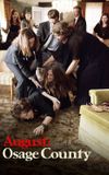 August: Osage County