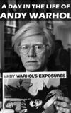 A Day in the Life of Andy Warhol