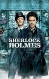 Sherlock Holmes