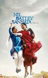 Nil Battey Sannata