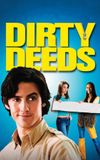 Dirty Deeds