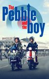 The Pebble and the Boy