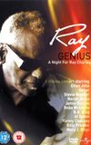 Genius. A Night for Ray Charles