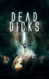 Dead Dicks