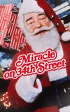 Miracle on 34th Street