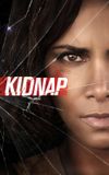 Kidnap