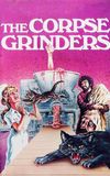 The Corpse Grinders