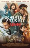 Schemes in Antiques