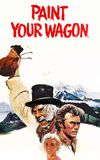 Paint Your Wagon