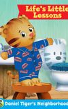 Daniel Tiger's Neighborhood: Life's Little Lessons