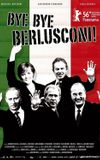 Bye Bye Berlusconi!