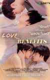 Love With Benefits