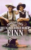 The Adventures of Huckleberry Finn