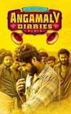 Angamaly Diaries