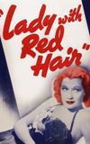 Lady with Red Hair