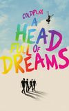 Coldplay: A Head Full of Dreams