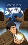 Doctor Who: The Abominable Snowmen