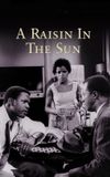 A Raisin in the Sun