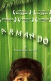 Armando