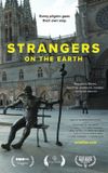 Strangers On The Earth