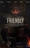 The Friendly