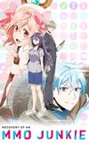 Recovery of an MMO Junkie