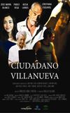 Ciudadano Villanueva