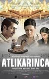 Atlıkarınca