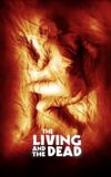 The Living and the Dead