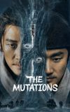 The Mutations