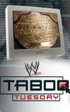 WWE Taboo Tuesday 2004