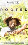 Rooted