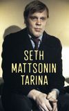 Seth Mattsonin tarina