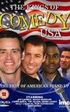 Kings of Comedy USA