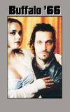 Buffalo '66