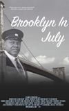 Brooklyn in July