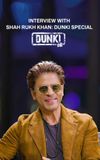 Interview With Shah Rukh Khan A Dunki Special