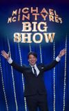 Michael McIntyre's Big Show