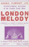 London Melody